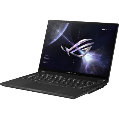 ASUS ROG Flow X13 GV302XI (GV302XI-MU010X)