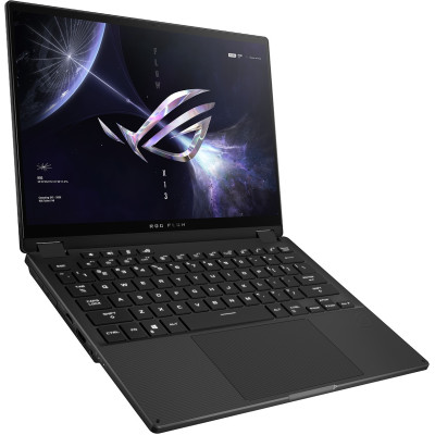 ASUS ROG Flow X13 GV302XI (GV302XI-MU010X)