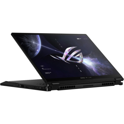 ASUS ROG Flow X13 GV302XI (GV302XI-MU010X)