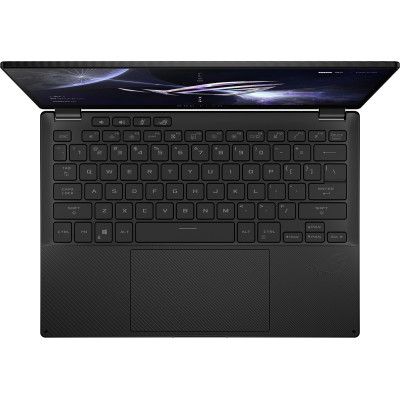 ASUS ROG Flow X13 GV302XI (GV302XI-MU010X)