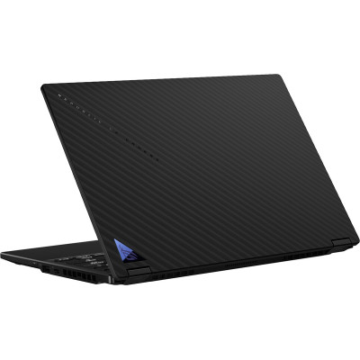 ASUS ROG Flow X13 GV302XI (GV302XI-MU010X)
