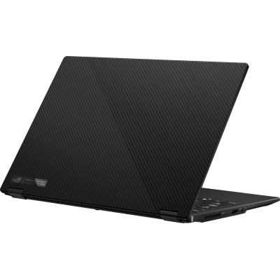 ASUS ROG Flow X13 GV301RC (GV301RC-LJ076W)