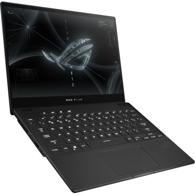 ASUS ROG Flow X13 GV301RC (GV301RC-LJ076W)
