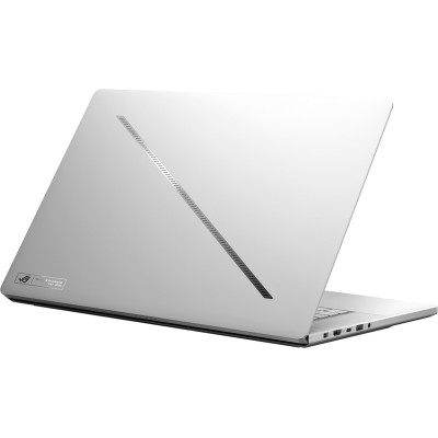 ASUS ROG Zephyrus G16 GU605MV (GU605MV-QR046W)