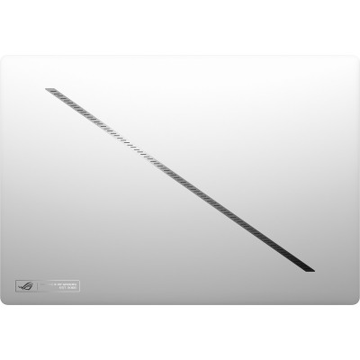 ASUS ROG Zephyrus G16 GU605MV (GU605MV-QR046W)