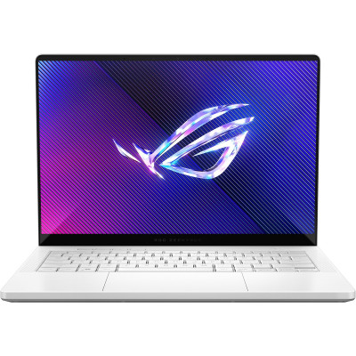 ASUS ROG Zephyrus G14 GA403UI (GA403UI-NEBULA041W)