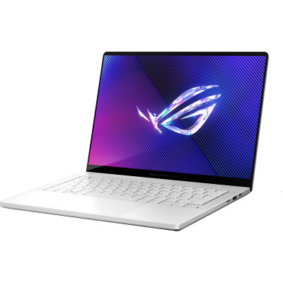 ASUS ROG Zephyrus G14 GA403UI (GA403UI-NEBULA041W)
