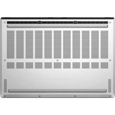 ASUS ROG Zephyrus G14 GA403UI (GA403UI-NEBULA041W)