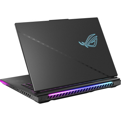 ASUS ROG Strix SCAR 16 G634JZ (G634JZ-NM010W)