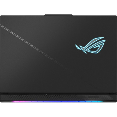 ASUS ROG Strix SCAR 16 G634JZ (G634JZ-NM010W)