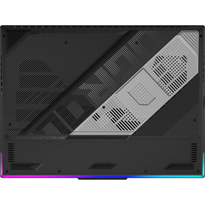 ASUS ROG Strix SCAR 16 G634JZ (G634JZ-NM010W)