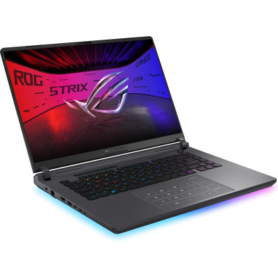 ASUS ROG Strix G16 G615LW (G615LW-S5003)