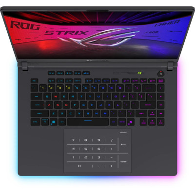 ASUS ROG Strix G16 G615LW (G615LW-S5003)