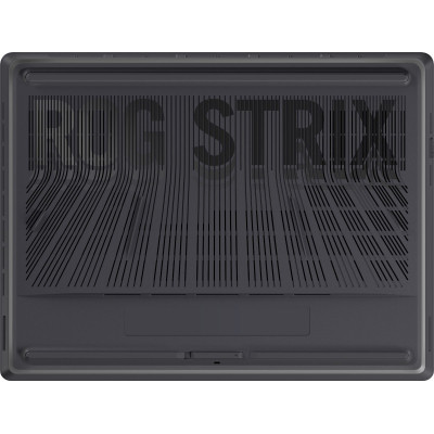 ASUS ROG Strix G16 G615LW (G615LW-S5003)