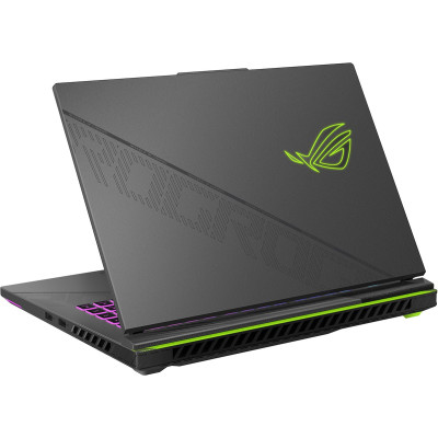 ASUS ROG Strix G16 G614JIR (G614JIR-N4021W)