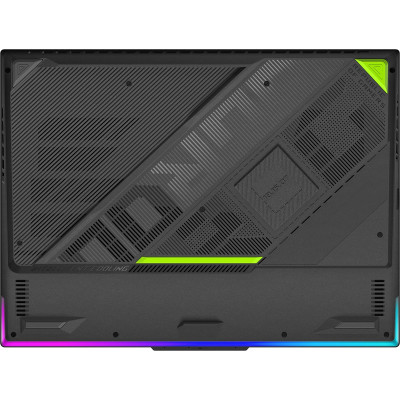 ASUS ROG Strix G16 G614JIR (G614JIR-N4021W)