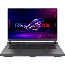 ASUS ROG Strix G16 G614JI (G614JI-N3432W)