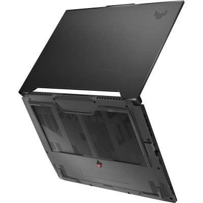 ASUS TUF Dash F15 FX517ZM (FX517ZM-HN002)