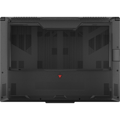 ASUS TUF Dash F15 FX517ZM (FX517ZM-HN002)