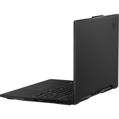 ASUS TUF Dash F15 FX517ZM (FX517ZM-HN002)