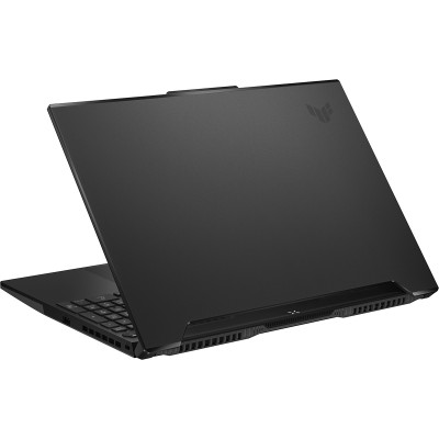 ASUS TUF Dash F15 FX517ZM (FX517ZM-HN002)