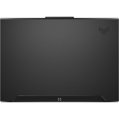 ASUS TUF Dash F15 FX517ZM (FX517ZM-HN002)