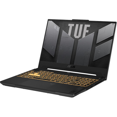 ASUS TUF Gaming F15 FX507VU (FX507VU-LP285)