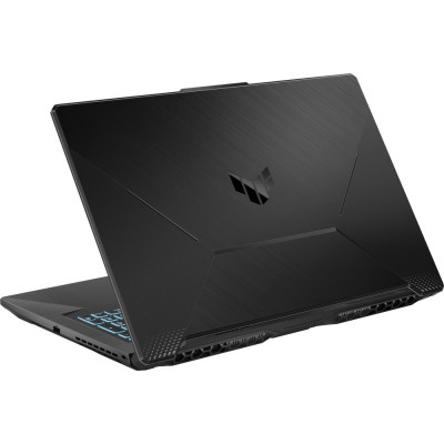 ASUS TUF Gaming A17 FA706NFR (FA706NFR-HX019W)