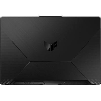 ASUS TUF Gaming A17 FA706NFR (FA706NFR-HX019W)