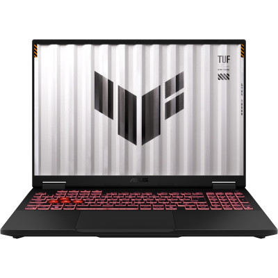 ASUS TUF Gaming A16 FA608WV (FA608WV-QT005)