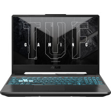 ASUS TUF Gaming A15 FA506NC (FA506NC-HN130W)