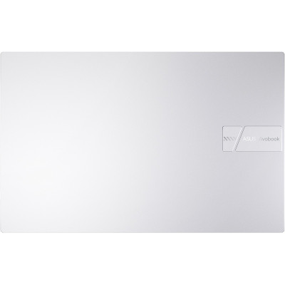 ASUS Vivobook 17 F1704VA (F1704VA-AU535W)