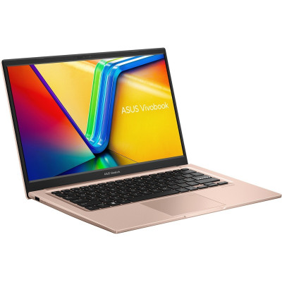 ASUS Vivobook 14 F1404VA (F1404VA-EB594W)
