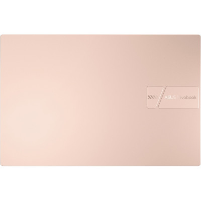 ASUS Vivobook 14 F1404VA (F1404VA-EB594W)