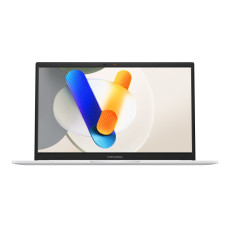 ASUS Vivobook 14 F1404VA (F1404VA-EB593W)