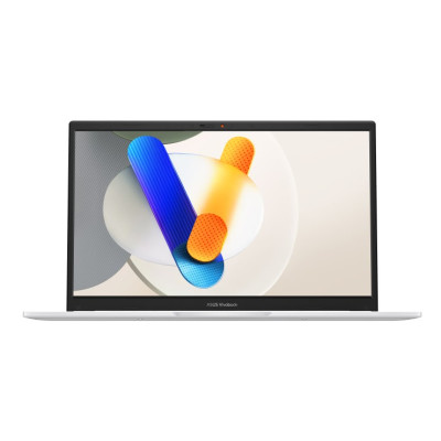 ASUS Vivobook 14 F1404VA (F1404VA-EB593W)