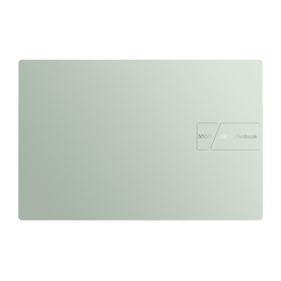 ASUS Vivobook 14 F1404VA (F1404VA-EB593W)