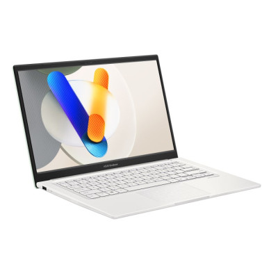 ASUS Vivobook 14 F1404VA (F1404VA-EB593W)