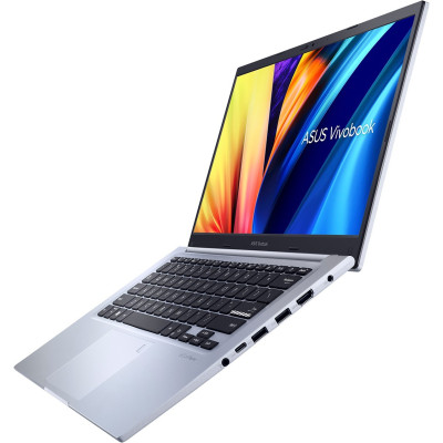 ASUS Vivobook 14 F1402ZA (F1402ZA-EK329W)