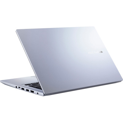 ASUS Vivobook 14 F1402ZA (F1402ZA-EK329W)