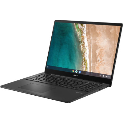 ASUS Chromebook Flip CX5601FBA (CX5601FBA-MC0096)