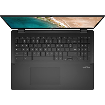 ASUS Chromebook Flip CX5601FBA (CX5601FBA-MC0096)