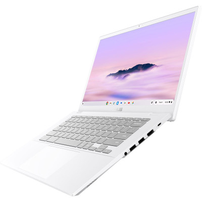 ASUS Chromebook Plus CX3402CBA (CX3402CBA-PQ0340)