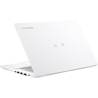 ASUS Chromebook Plus CX3402CBA (CX3402CBA-PQ0340)