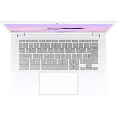 ASUS Chromebook Plus CX3402CBA (CX3402CBA-PQ0340)