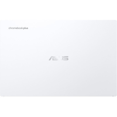 ASUS Chromebook Plus CX3402CBA (CX3402CBA-PQ0340)