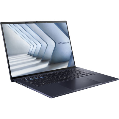 ASUS ExpertBook B9 B9403CVAR (B9403CVAR-OLED732X)