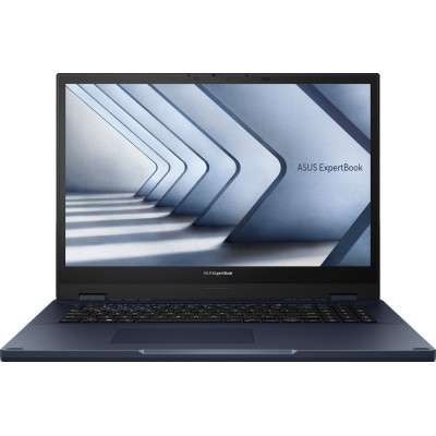 ASUS ExpertBook B6 Flip B6602FC2 (B6602FC2-MH0248X)