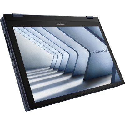 ASUS ExpertBook B6 Flip B6602FC2 (B6602FC2-MH0248X)