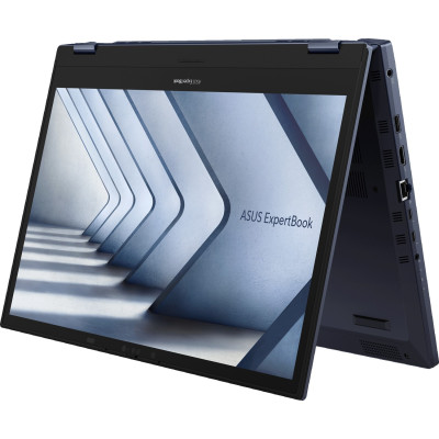 ASUS ExpertBook B6 Flip B6602FC2 (B6602FC2-MH0248X)